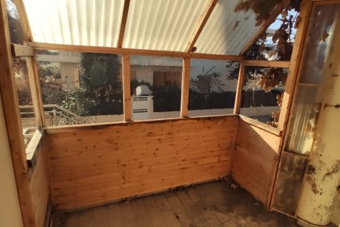 6 rooms Maisonette in Katerini, Greece No. 55750 11