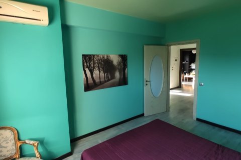 6 rooms Maisonette in Katerini, Greece No. 55750 20