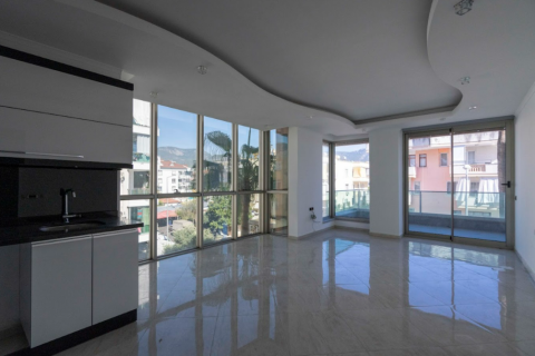 4 rooms Apartment in My Thanh, Vietnam No. 21378 2
