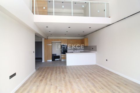 3 bedrooms Penthouse in Tra Vinh, Vietnam No. 19744 16