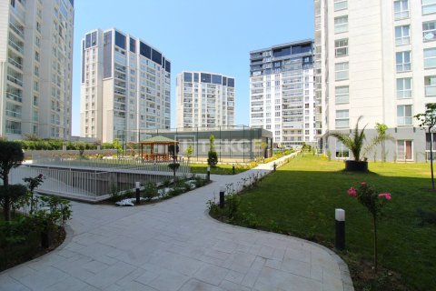 3 bedrooms Penthouse in Tra Vinh, Vietnam No. 19744 11