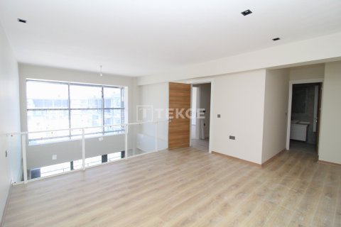 3 bedrooms Penthouse in Tra Vinh, Vietnam No. 19744 26