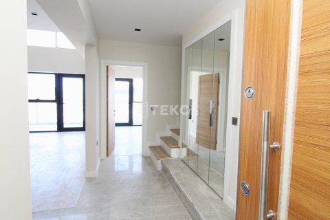 3 bedrooms Penthouse in Tra Vinh, Vietnam No. 19744 20