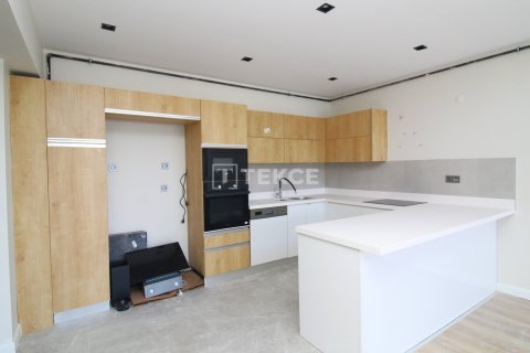 3 bedrooms Penthouse in Tra Vinh, Vietnam No. 19744 18