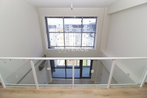 3 bedrooms Penthouse in Tra Vinh, Vietnam No. 19744 27