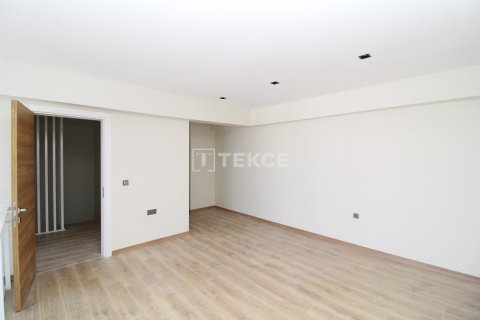 3 bedrooms Penthouse in Tra Vinh, Vietnam No. 19744 24