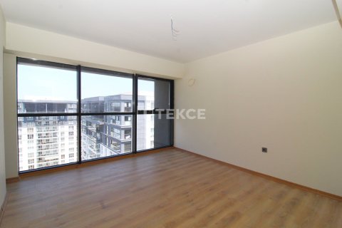 3 bedrooms Penthouse in Tra Vinh, Vietnam No. 19744 22