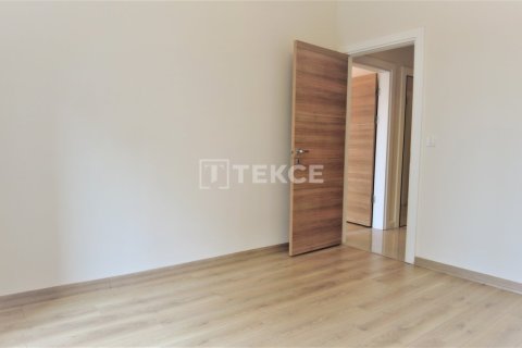 3 bedrooms Penthouse in Tra Vinh, Vietnam No. 19744 7