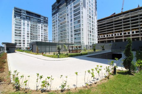 3 bedrooms Penthouse in Tra Vinh, Vietnam No. 19744 12