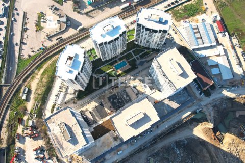 3 bedrooms Penthouse in Tra Vinh, Vietnam No. 19744 2