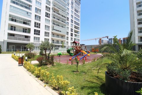 3 bedrooms Penthouse in Tra Vinh, Vietnam No. 19744 14