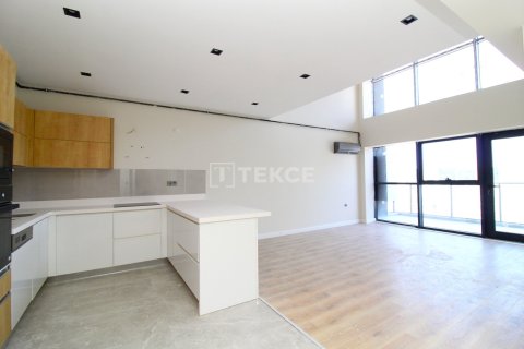 3 bedrooms Penthouse in Tra Vinh, Vietnam No. 19744 15