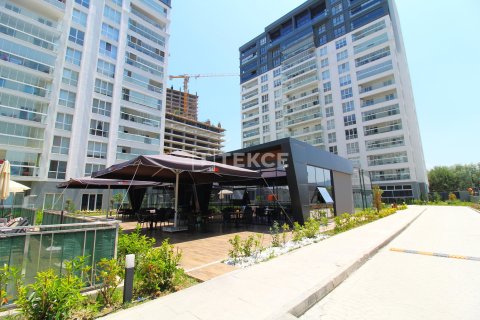 3 bedrooms Penthouse in Tra Vinh, Vietnam No. 19744 13