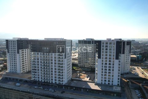 3 bedrooms Penthouse in Tra Vinh, Vietnam No. 19744 4