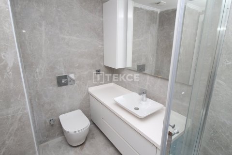 3 bedrooms Penthouse in Tra Vinh, Vietnam No. 19744 19