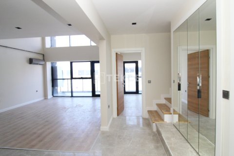 3 bedrooms Penthouse in Tra Vinh, Vietnam No. 19744 21