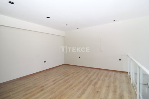 3 bedrooms Penthouse in Tra Vinh, Vietnam No. 19744 23