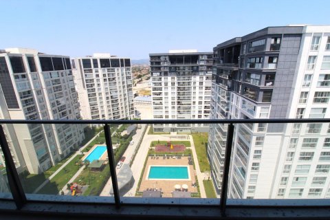 3 bedrooms Penthouse in Tra Vinh, Vietnam No. 19744 30