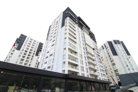 3 bedrooms Penthouse in Tra Vinh, Vietnam No. 19744 5