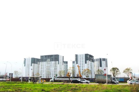 3 bedrooms Penthouse in Tra Vinh, Vietnam No. 19744 6