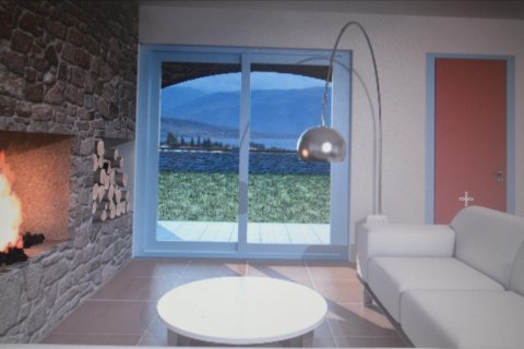 Maisonette en Phocis, Greece No. 59171 5