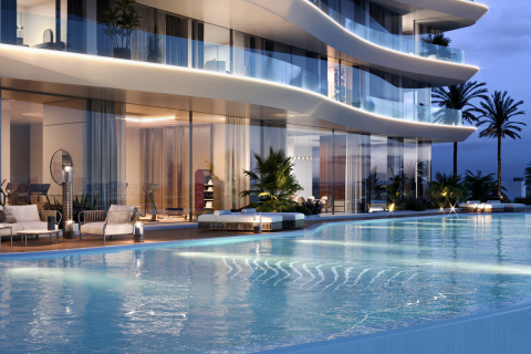 1 bedroom Apartment in Al Tebin Al Shaabiyya Housing, Vietnam No. 94959 7