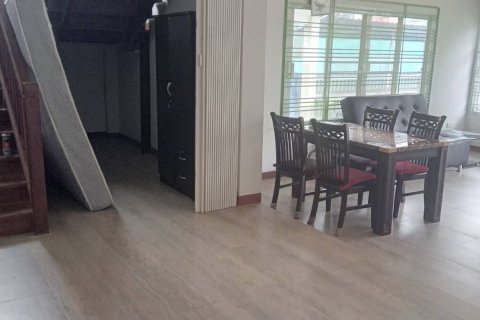 4 dormitorios House en Chiang Mai, Thailand No. 97465 6