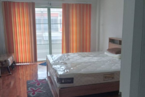 4 dormitorios House en Chiang Mai, Thailand No. 97465 2