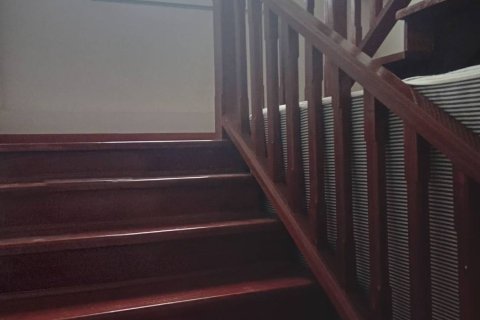 4 dormitorios House en Chiang Mai, Thailand No. 97465 5