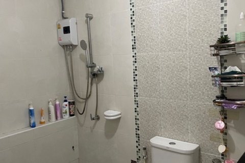 4 dormitorios House en Chiang Mai, Thailand No. 97465 11