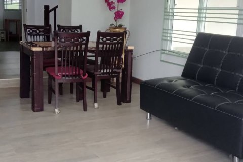 4 dormitorios House en Chiang Mai, Thailand No. 97465 9