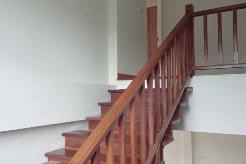 4 dormitorios House en Chiang Mai, Thailand No. 97465 4