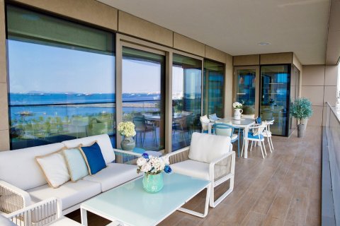 5 dormitorios Penthouse en Khanh Hoa, Vietnam No. 14877 3