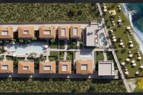 5 dormitorios House en Zygi, Cyprus No. 82705 5