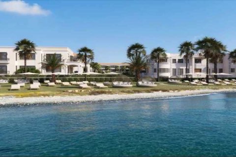 5 dormitorios House en Zygi, Cyprus No. 82705 8