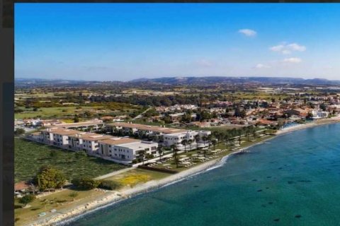 5 dormitorios House en Zygi, Cyprus No. 82705 3