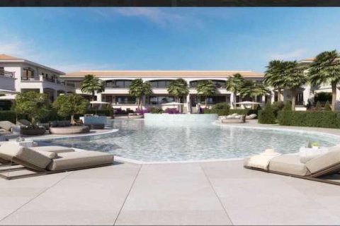 5 dormitorios House en Zygi, Cyprus No. 82705 6