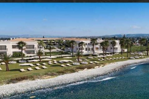 5 dormitorios House en Zygi, Cyprus No. 82705 2