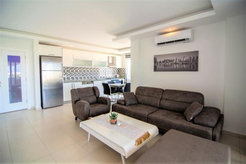 3 rooms Apartment in Binh Duong, Vietnam No. 83085 3