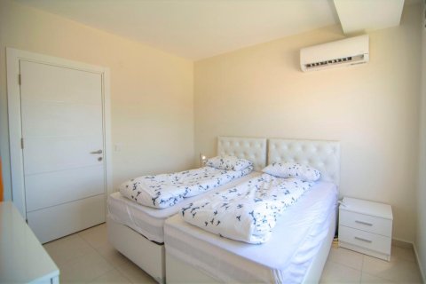 3 rooms Apartment in Binh Duong, Vietnam No. 83085 8