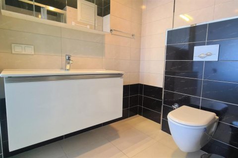3 rooms Apartment in Binh Duong, Vietnam No. 83085 11