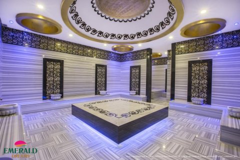 3 rooms Apartment in Binh Duong, Vietnam No. 83085 19