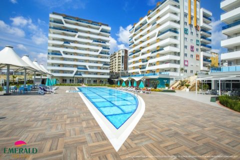 3 rooms Apartment in Binh Duong, Vietnam No. 83085 16