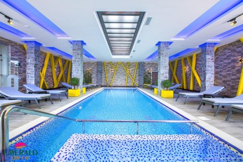 3 rooms Apartment in Binh Duong, Vietnam No. 83085 17