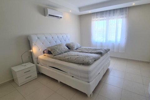 3 rooms Apartment in Binh Duong, Vietnam No. 83085 6