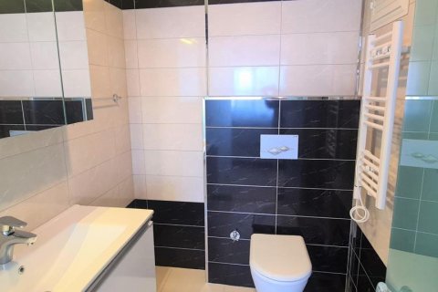 3 rooms Apartment in Binh Duong, Vietnam No. 83085 10