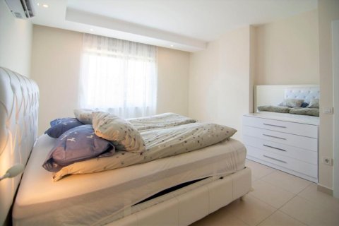 3 rooms Apartment in Binh Duong, Vietnam No. 83085 5