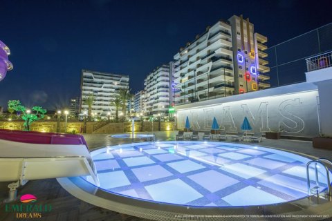 3 rooms Apartment in Binh Duong, Vietnam No. 83085 14