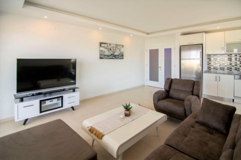 3 rooms Apartment in Binh Duong, Vietnam No. 83085 2