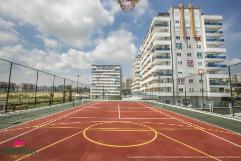 3 rooms Apartment in Binh Duong, Vietnam No. 83085 15